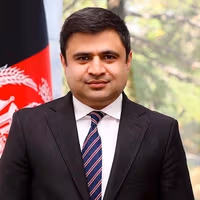 مقاله اختصاصی فضلی: دلایل ناکامی تلاشهای سکتاریستها