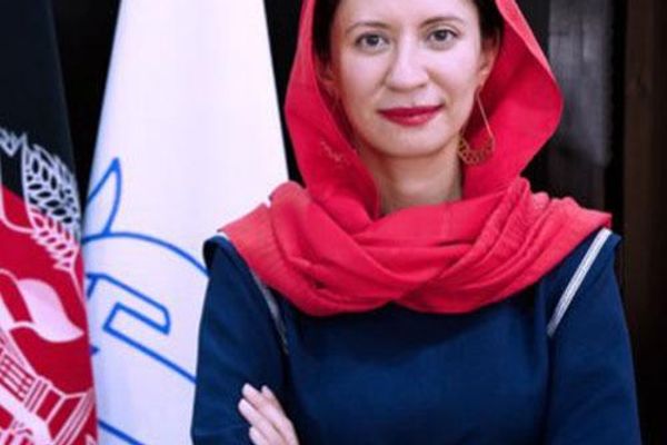 شهرزاد اکبر: د طالبانو په بندخونو کې فزیکي او رواني شکنجه مرګونې ده