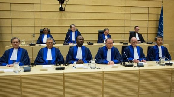 روند صدور حکم بازداشت رهبران طالبان توسط دادگاه بینالمللی کیفری چگونه و به چه معناست؟