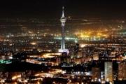 «طرح خاورمیانه بزرگ»؛ ایران چه گزینه‌هایی در دست دارد؟