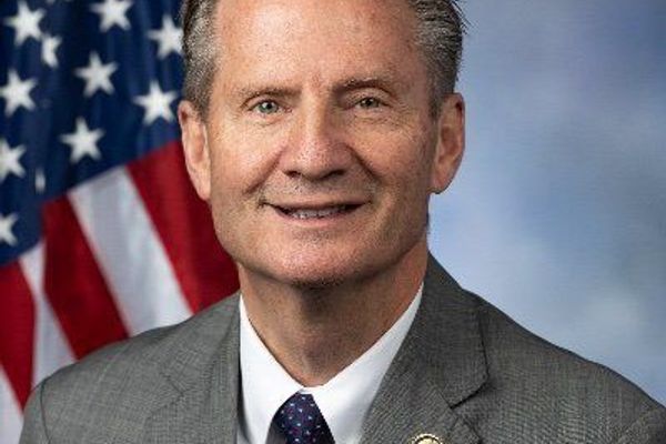 ټیم بورچټ د امریکا د استازو مجلس د «دولت د موثریت» فرعي کمېټې مشر وټاکل شو