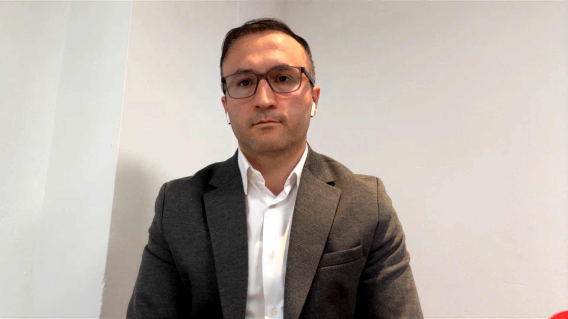 نقش طالبان در سرقت‌های مسلحانه اخیر