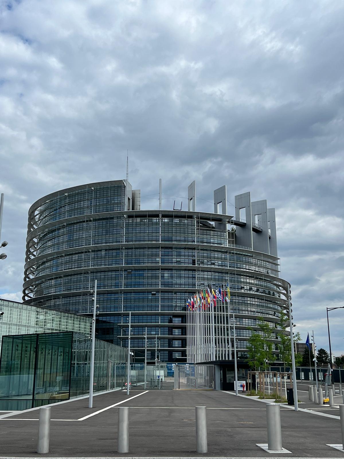 اتحادیه اروپا از طالبان خواست ممنوعیت سفر گزارشگر سازمان ملل را لغو و با او همکاری کند