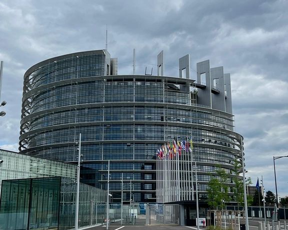 اتحادیه اروپا از طالبان خواست ممنوعیت سفر گزارشگر سازمان ملل را لغو و با او همکاری کند