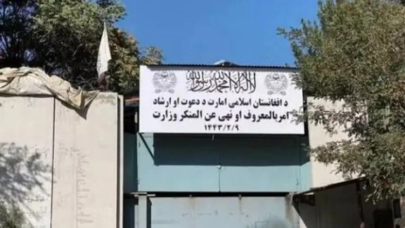 واکنش طالبان به شورای حقوق بشر: اگر در کابل آمارگیری شود، حضور زنان بیشتر از مردان است