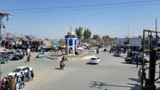 په روزګان کې یو ځوان ځان وژنه کړې ده