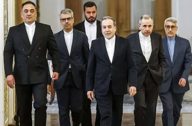 واشنطن تحدد قيودًا على وفد إيران خلال اجتماعات الأمم المتحدة في نيويورك