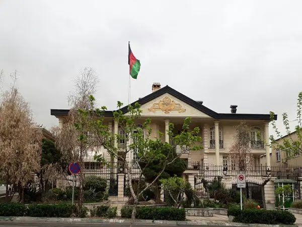 خبرگزاری تسنیم: برخی از دیپلومات‌های طالبان در تهران نمی‌توانند درست فارسی حرف ‌بزنند