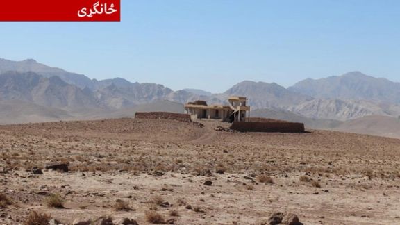 پاکستاني طالبان؛ د کندهار په شاولي کوټ کې د طالبانو «مېلمانه»