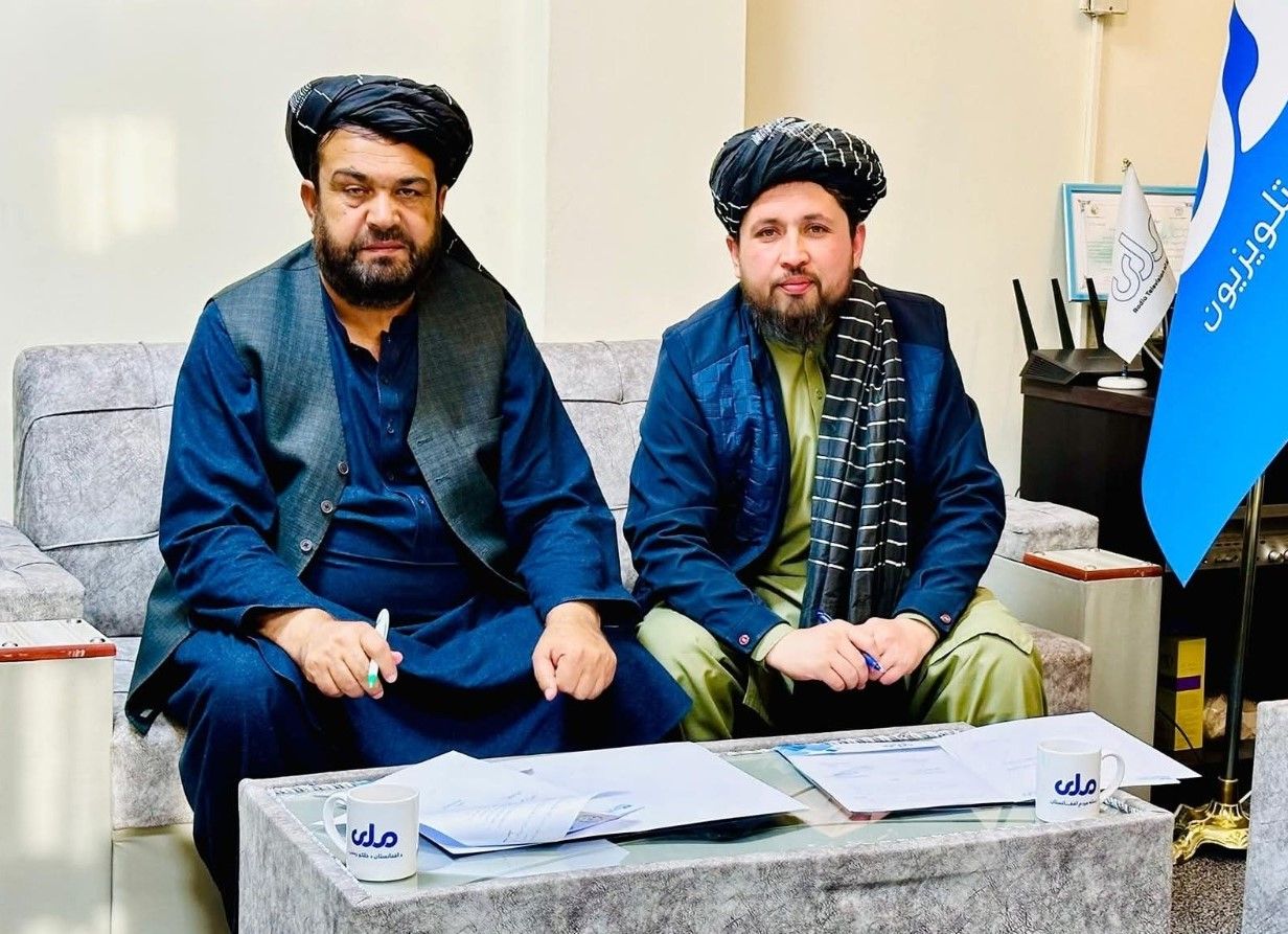 دور هفتم رقابت‌های لیگ برتر بزکشی افغانستان آغاز می‌شود