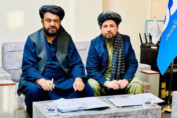 دور هفتم رقابتهای لیگ برتر بزکشی افغانستان آغاز میشود