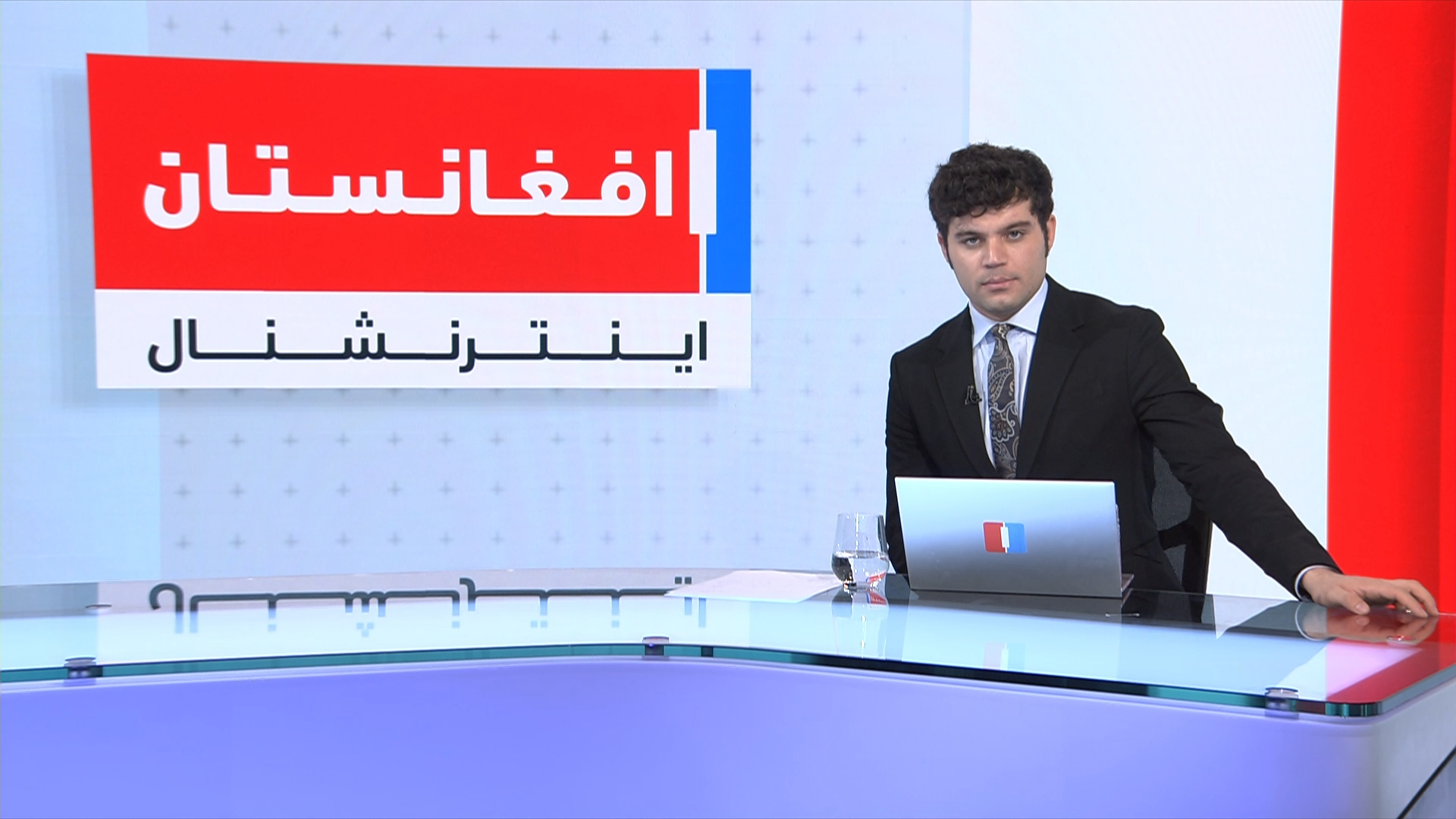 خبرهای ۸ صبح، دوشنبه ۱۰ حمل ۱۴۰۵