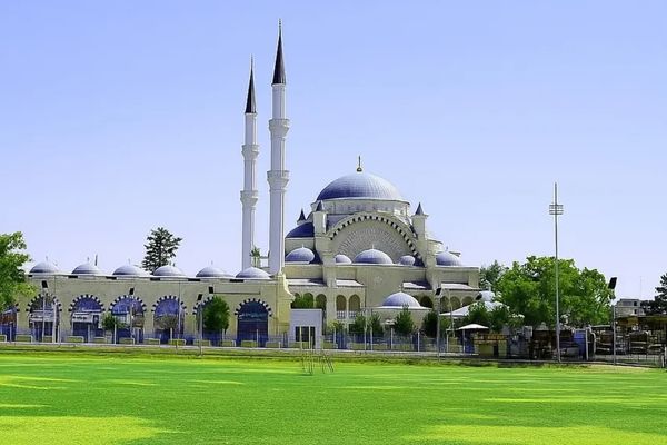 طالبانو په جوزجان کې یو مېلیون جریبه ځمکه دولتي اعلان کړه
