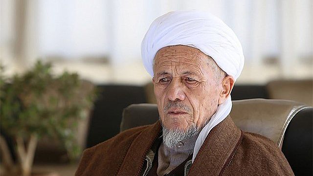 معاون شورای علمای شیعه افغانستان: طالبان تاکنون به مطالبات ما پاسخ نداده است