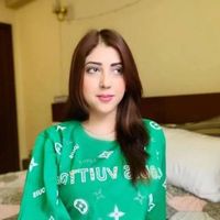 Afghan Female Singer Arrested In Pakistan After Visa Expiry