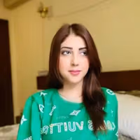 خواننده زن افغان در پاکستان بازداشت شد