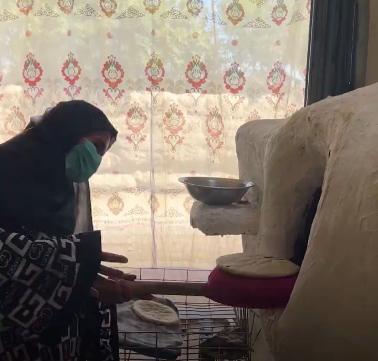 نگرانی سازمان ملل از افزایش دشواری‌های معیشتی زنان در افغانستان