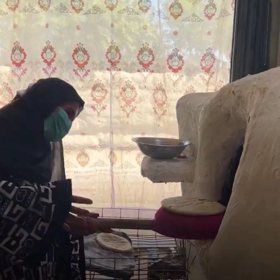 نگرانی سازمان ملل از افزایش دشواریهای معیشتی زنان در افغانستان