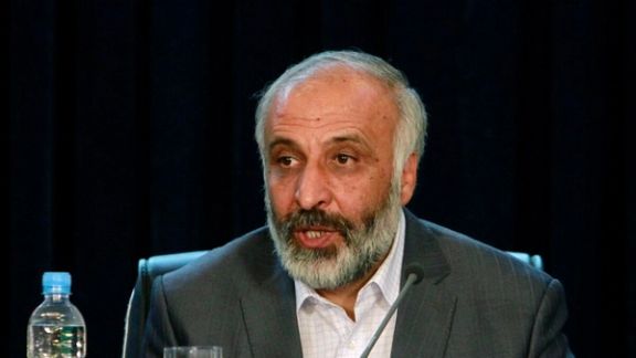 معصوم ستانکزی: هغه اور چې پاکستان په سیمه کې بل کړی و، خپله په کې سوځي