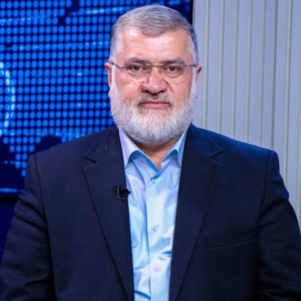 د تهران والي: د بېاسنادو افغان زدهکوونکو په ایستلو سره د دولت لګښتونه کم شوي