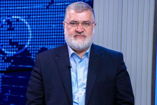 د تهران والي: د بېاسنادو افغان زدهکوونکو په ایستلو سره د دولت لګښتونه کم شوي