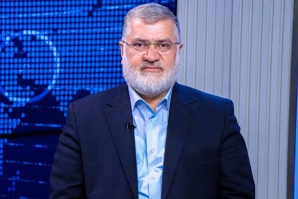 د تهران والي: د بېاسنادو افغان زدهکوونکو په ایستلو سره د دولت لګښتونه کم شوي