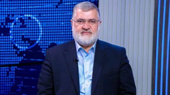 د تهران والي: د بېاسنادو افغان زدهکوونکو په ایستلو سره د دولت لګښتونه کم شوي