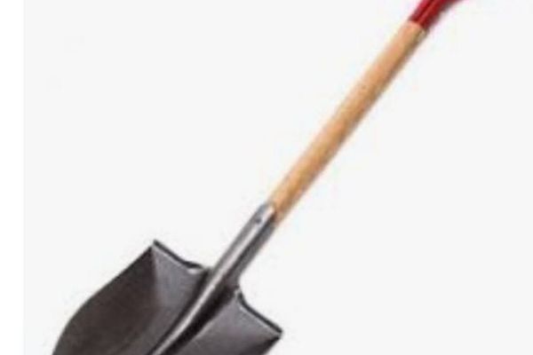 د غفور جان کاکو بېلچه