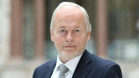 د برېتانیې پخوانی سفیر: په افغانستان کې باید داسې حکومت جوړ شي چې د ټولو خلکو هېنداره وي