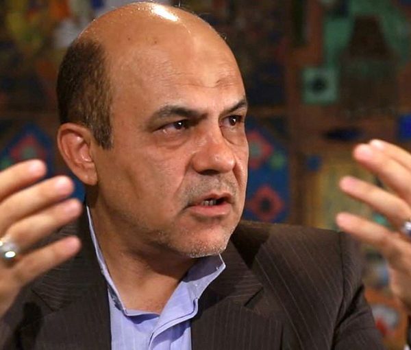 نیویورک‌تایمز: علیرضا اکبری جاسوس بریتانیا و افشاگر سایت هسته‌ای فردو بود