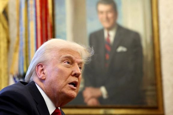 افزایش ۱۰۰ میلیارد دالر درآمد مالیاتی؛ ترامپ تعرفههای ۲۵ درصدی بر موترهای وارداتی وضع کرد