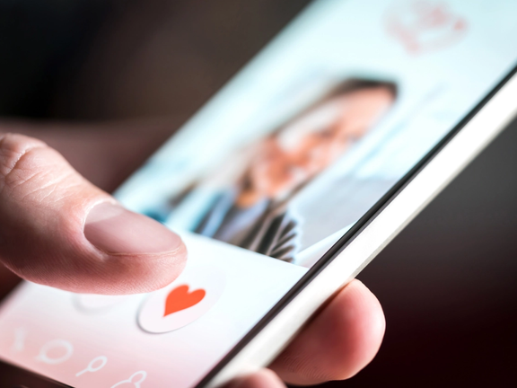 دیدبان حقوق بشر از کوریای جنوبی خواست با پخش عکسهای جعلی جنسی هزاران زن مقابله کند