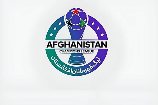 فصل پنجم لیگ قهرمانان فوتبال افغانستان با تأخیر در اول قوس برگزار میشود