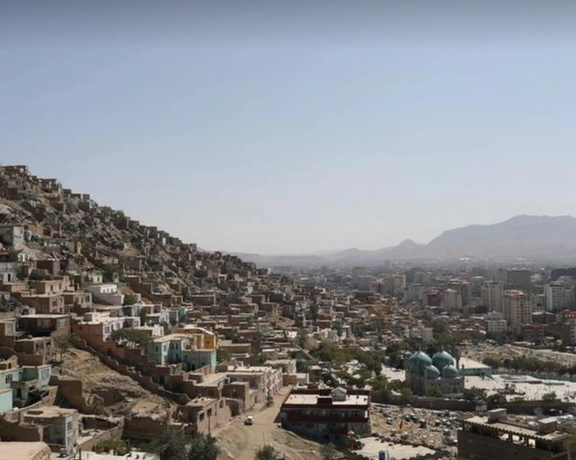 Chinese Company To Invest in Medicine Sector in Afghanistan, Says Taliban