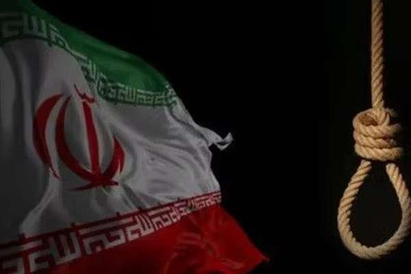 «۴۰ افغان» در شش ماه گذشته در ایران اعدام شدهاند