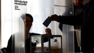 شهروندان دو تابعیتی افغان-فرانسوی در مورد انتخابات ریاستجمهوری فرانسه چه میگویند؟