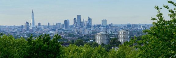 شهردار لندن بودجه ساخت ۶۰۰ خانه جدید برای پناهجویان اوکراین و افغان را اعلام کرد