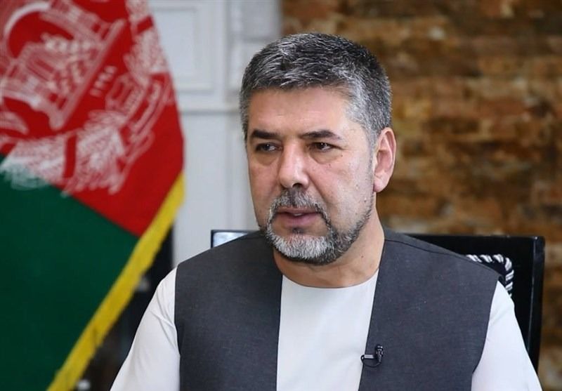 حزب ملی آزادی از تشکیل حکومت در تبعید 'بر اساس اجماع ملی و عدالت اجتماعی' حمایت کرد