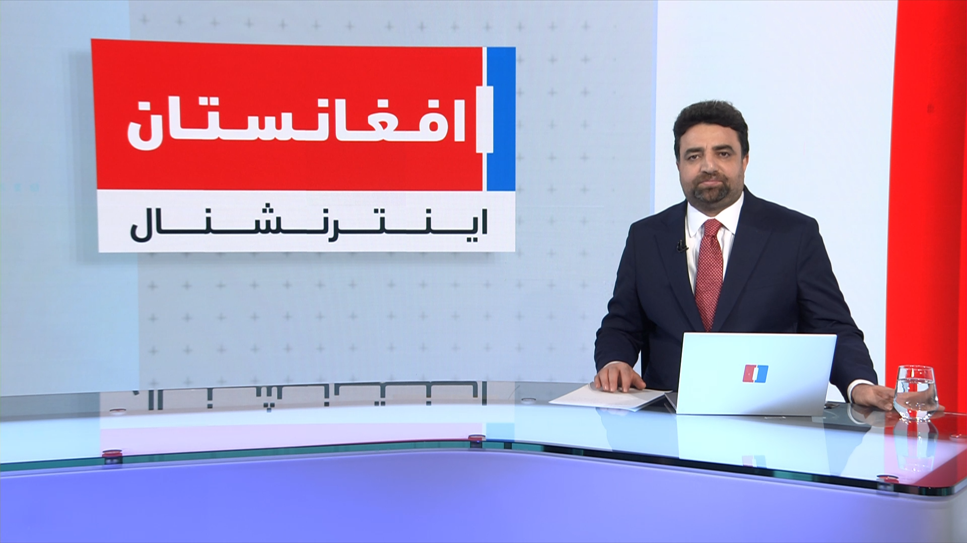 خبرهای ۸ صبح، جمعه ۲۸ حمل ۱۴۰۵