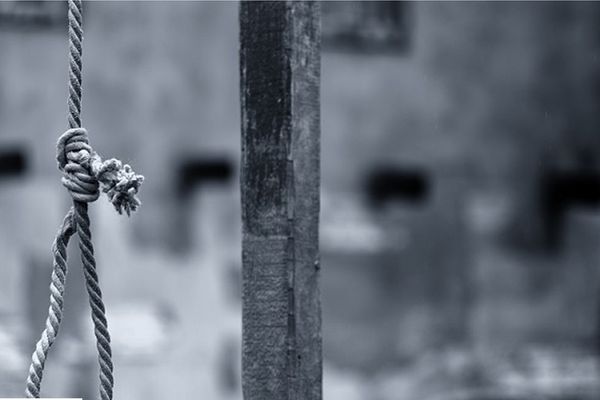 په تېرو ۱۱ میاشتو کې په ایران کې د ۷۸ افغانانو په ګډون څه باندې ۱۵۰۰ کسان اعدام شوي