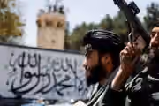 پنج سال پس از جمهوریت؛ طالبان با افغانستان چه کردند؟