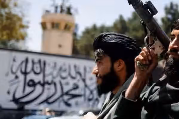 پنج سال پس از جمهوریت؛ طالبان با افغانستان چه کردند؟