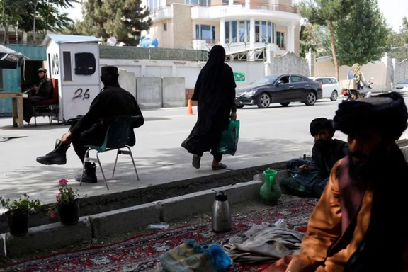 سازمان ملل: موانعی که باعث تاخیر توزیع کمکها در افغانستان میشود، رفع نشده است