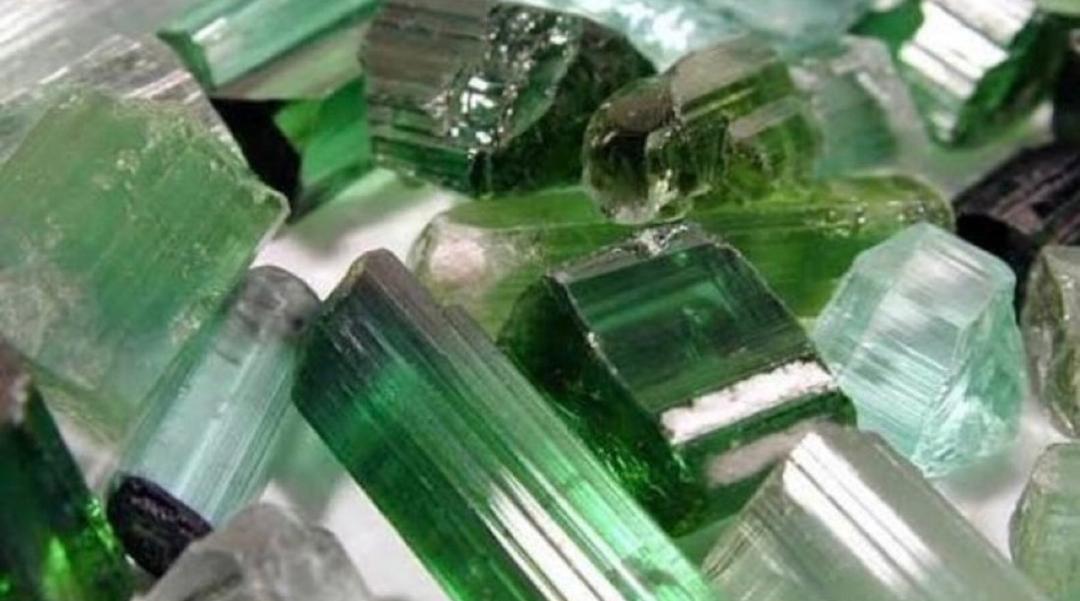 طالبان وایي پنجشیر کې د بیرجو د استخراج چارې پیل شوې دي