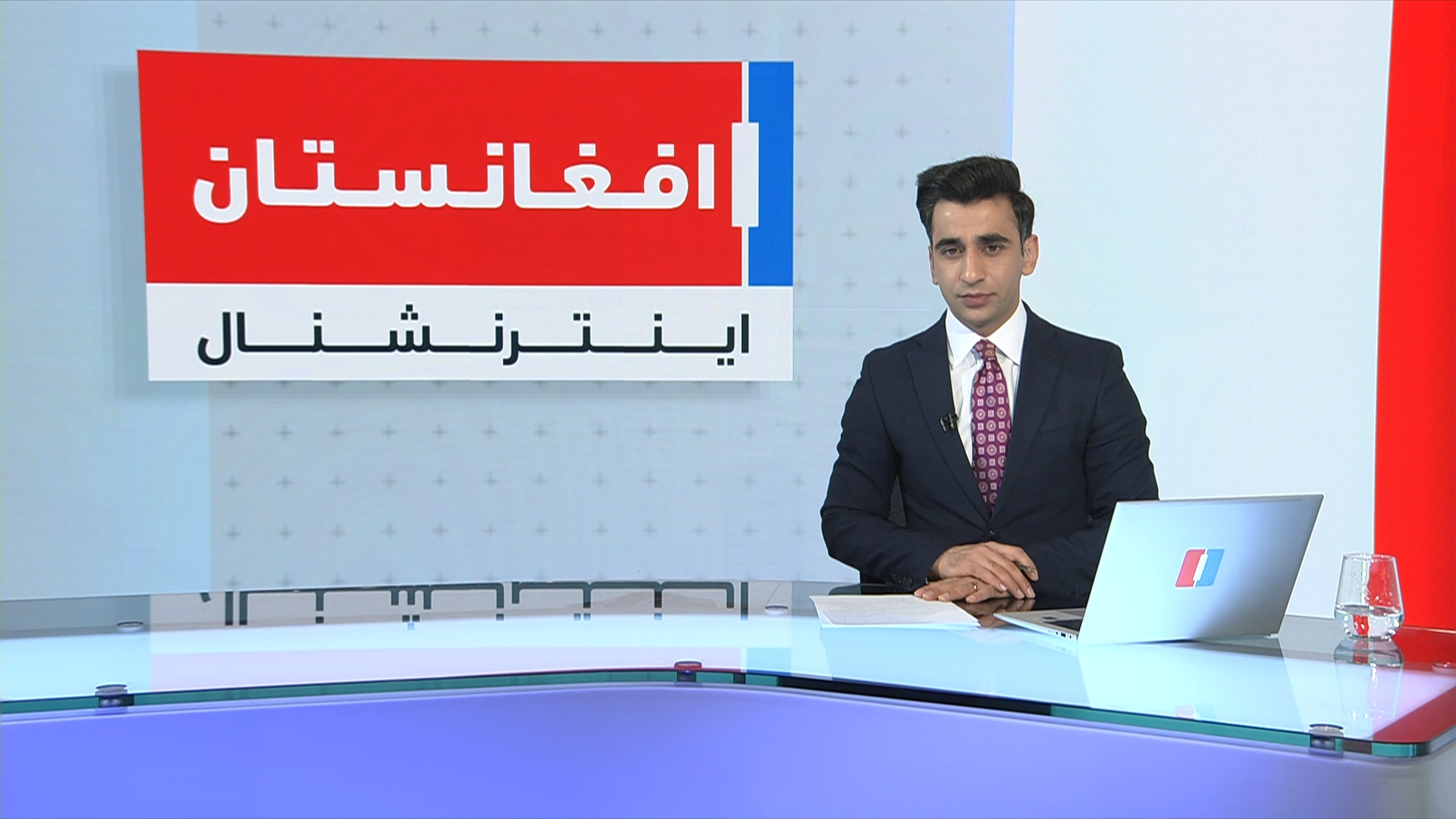 خبرهای ۸ صبح، دوشنبه ۱ جدی ۱۴۰۴