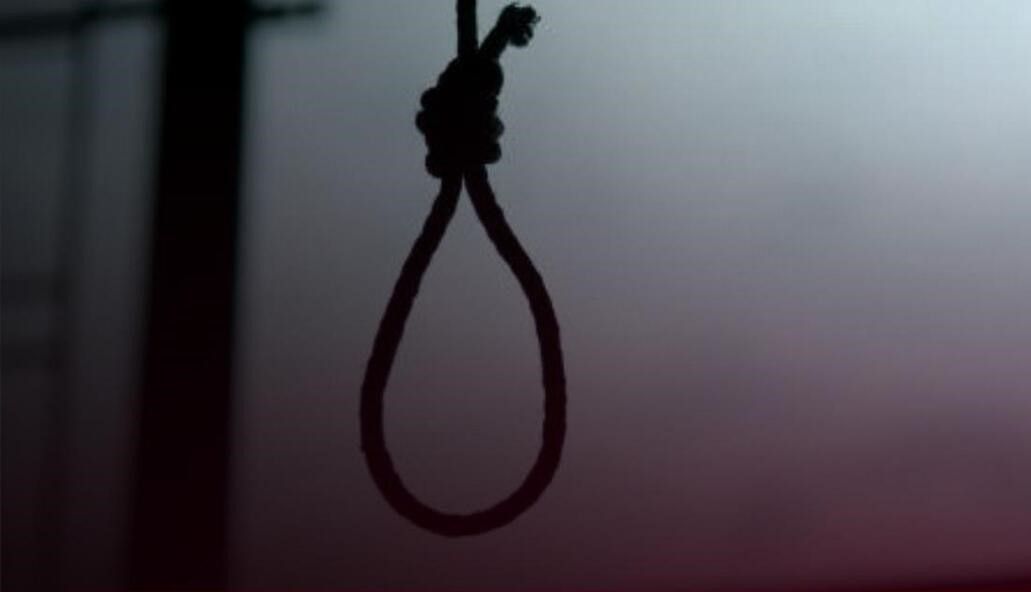 هه‌نګاو: ایران د ۳ افغانانو په ګډون ۱۴ کسان اعدام کړل