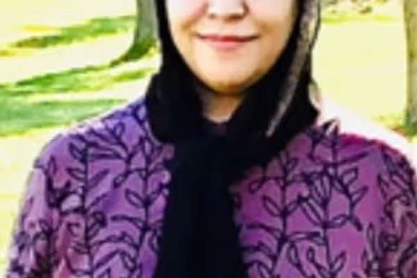 په ملګرو ملتونو کې د یوه پخواني افغان ډیپلومات د ورکې شوې میرمنې برخلیک لا ناڅرګند دی