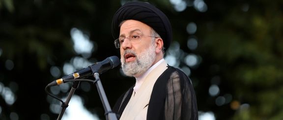 رئیسجمهور ایران از کشورهای منطقه خواست برای شکلگیری اجماع داخلی در افغانستان بسیج شوند