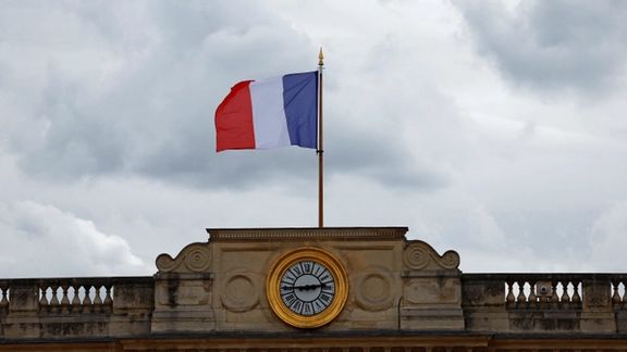 افغانستان با ۱۴ هزار پناهجو در صدر کشورهای متقاضی پناهندگی فرانسه قرار دارد