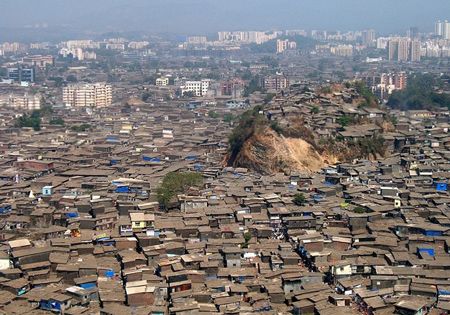 مقام ایرانی: در حاشیه شهر تهران جمعیت افغان‌ها بیشتر از ایرانی‌ها است